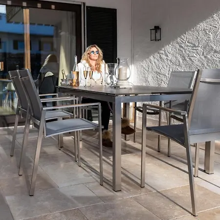 Schnabel Im Herzen Von - Wallberg Апартаменты *