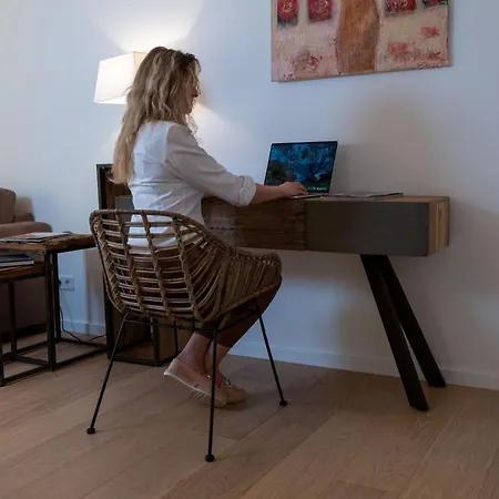 Appartement Schnabel Im Herzen Von - Wallberg
